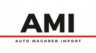 Auto Maghreb Import